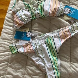 O'Neill Lowtide Doheny Set